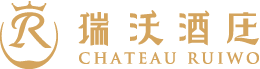 ../../images/logo.png